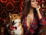 обои по теме Viki Odintcova - Mobile Legends